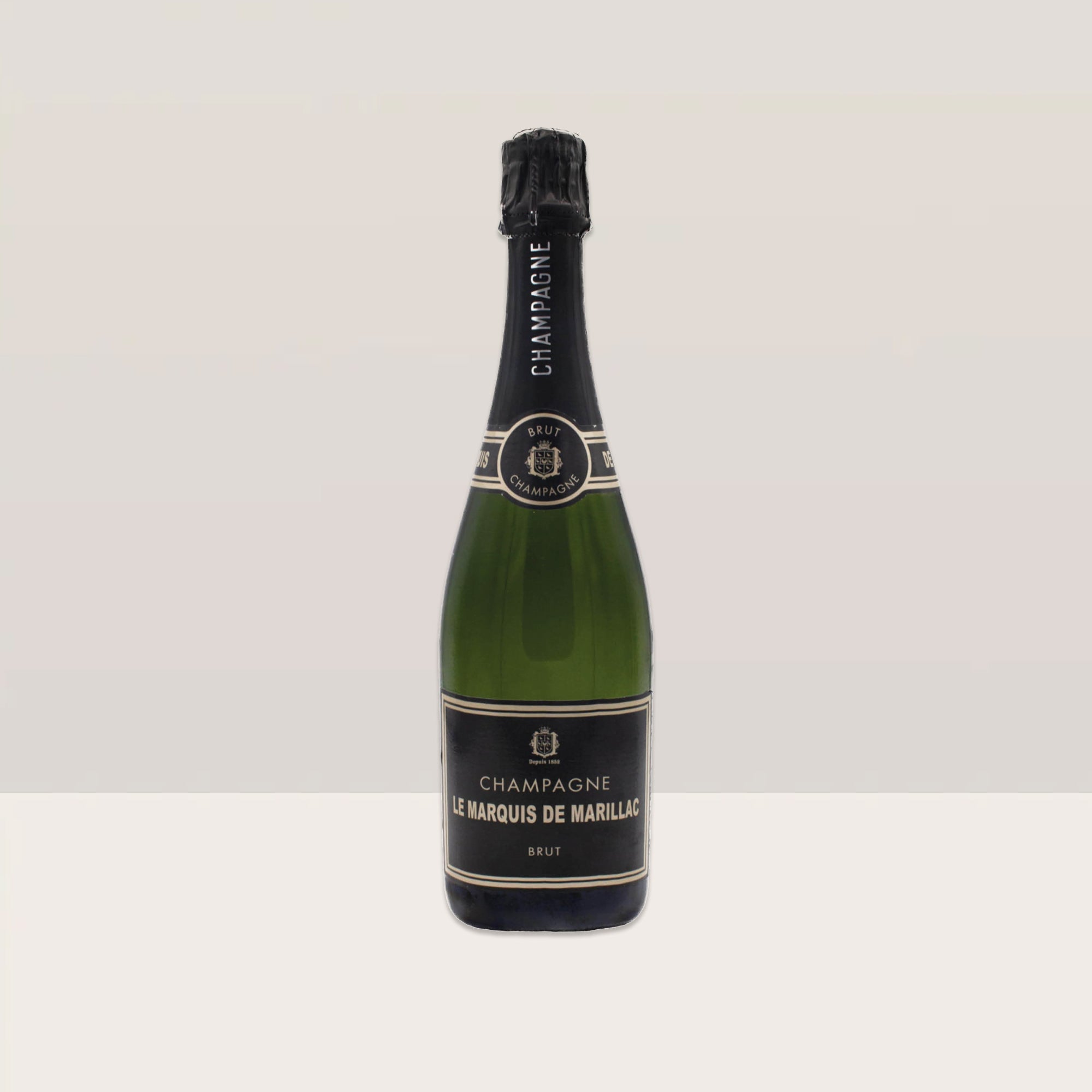 Champagne le Marquis de Marillac.jpg