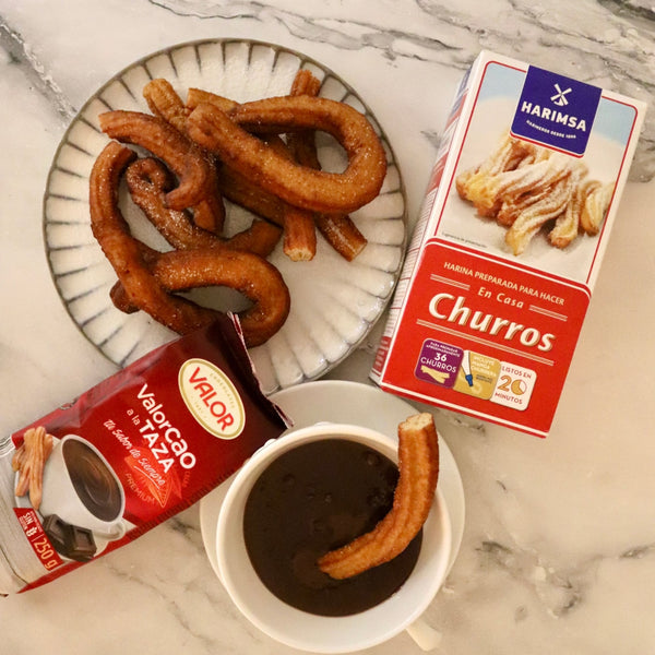 Churros backmix 1-min.jpg