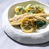 Fish Single Dish 2028-min.jpg