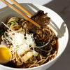 FoodTechniqueBerlin_Mushroom Shoyu.jpg