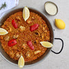 Garcia Paellas - Spanische Paella 9-min.jpg