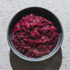 Hilton Gans to Go Rotkohl_.jpg
