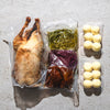 Hilton Gans to Go verpackt.jpg