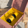 ODE Aperitif - Lemon Spritz Box 1-min.jpg