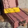 ODE Aperitif - Lemon Spritz Box 4-min.jpg