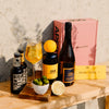 ODE Aperitif - Lemon Spritz Box 6-min.jpg