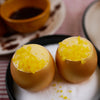 Onno Favorit Marigold Egg Kopie.webp
