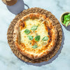 Pizza_4_Cheese_7-min.webp