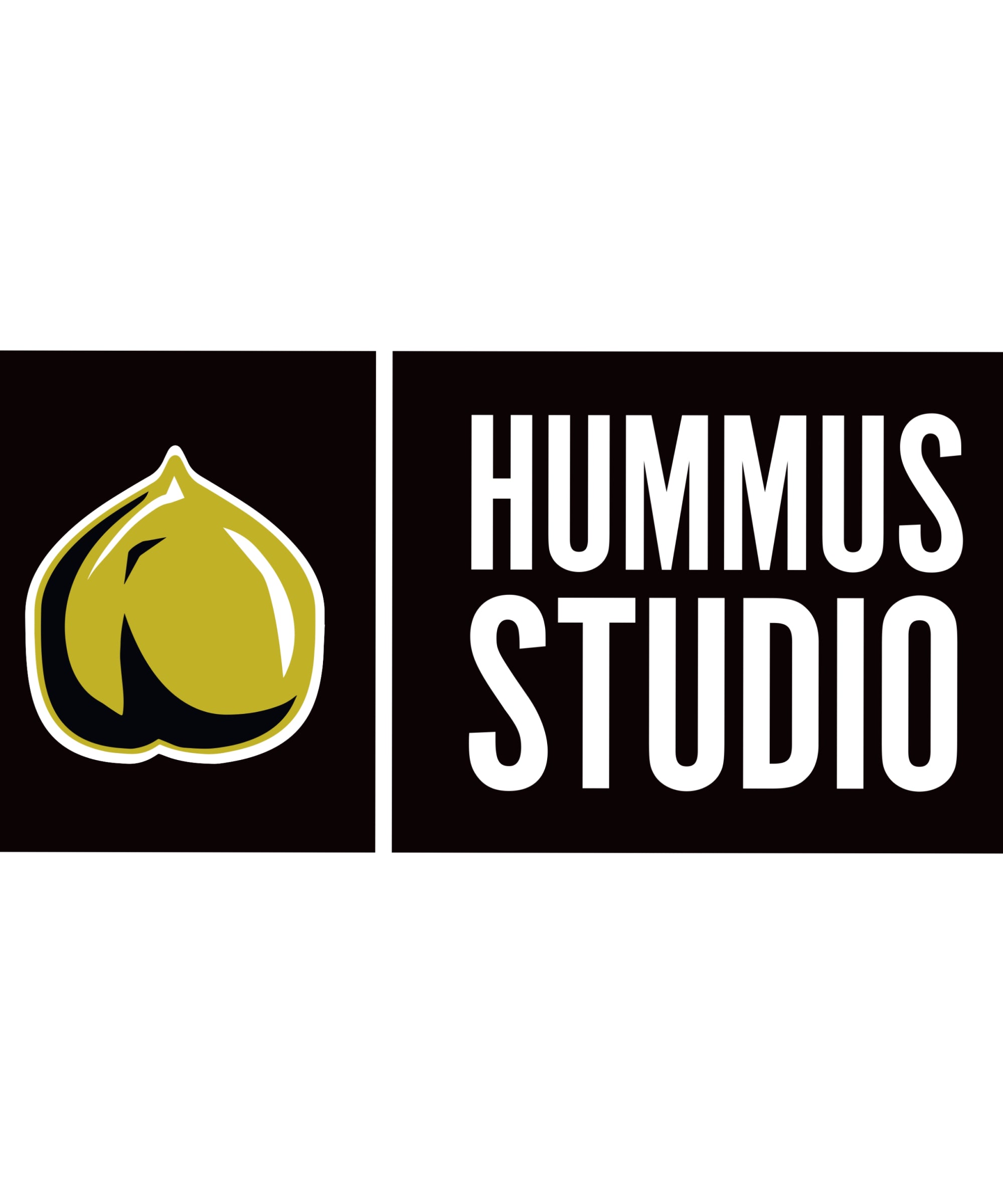 Hummus Studio Chef Media