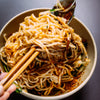 SomeDimSum Chinese Noodles 16-min.jpg