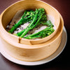 SomeDimSum Chinese Noodles Brokkoli 1-min.jpg