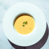 Soup_Mix_13-min.webp