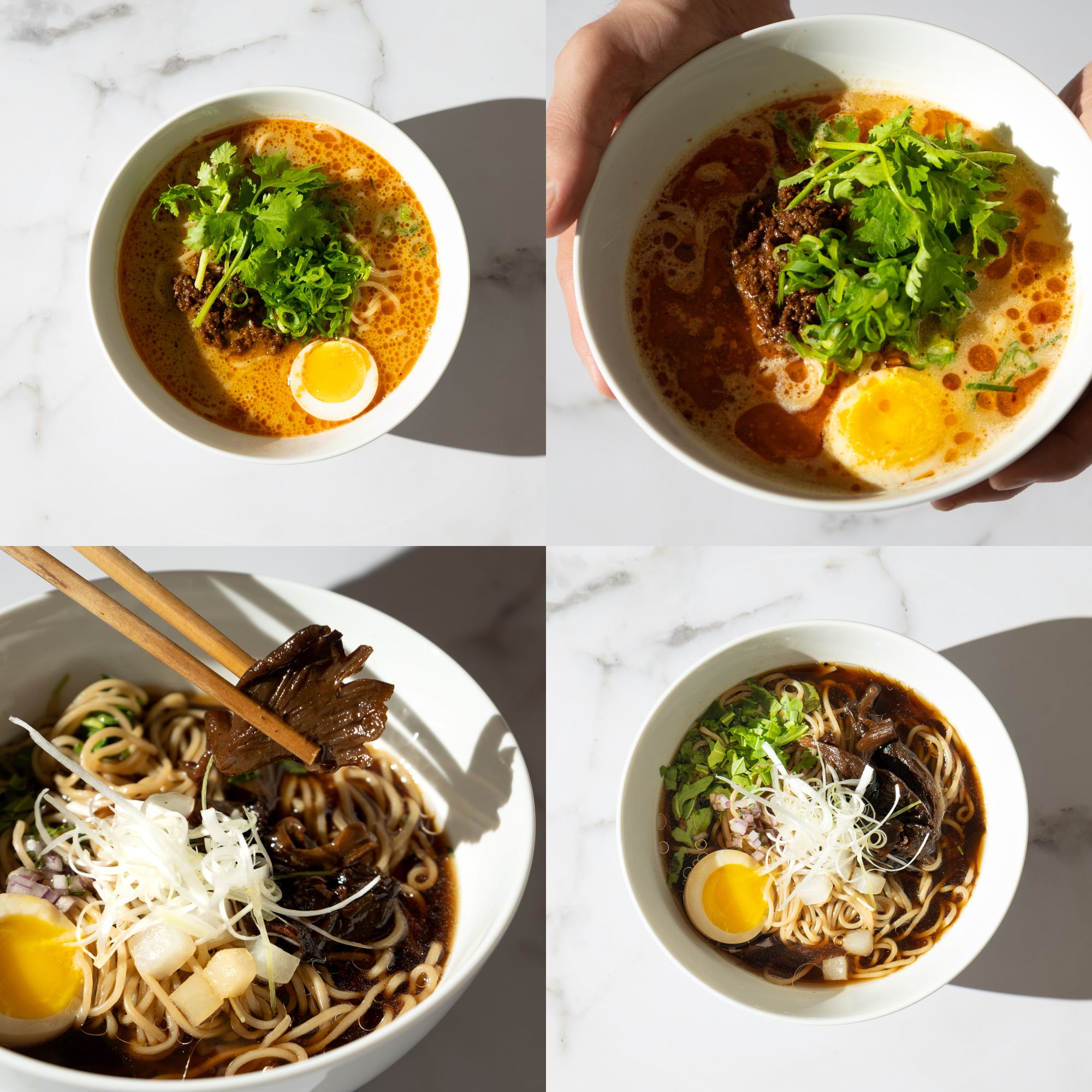 Tantanmen : Mushroom Shoyu.jpg