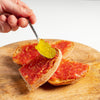 Veggie Disfrutar 3-min.jpg
