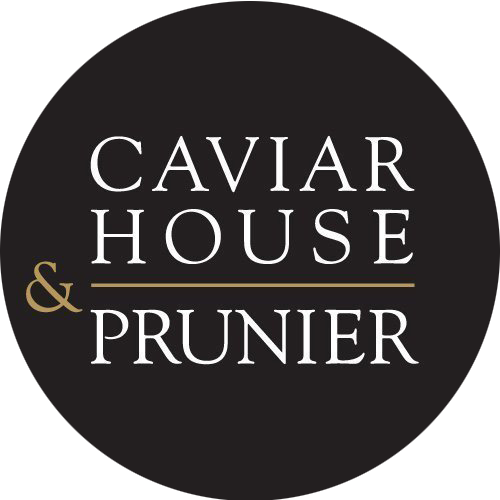 Caviar House & Prunier -profile-pic