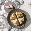 getvoila_Troyka_-_Menu_Vegetarisch_-_02_Dish_1_1.webp