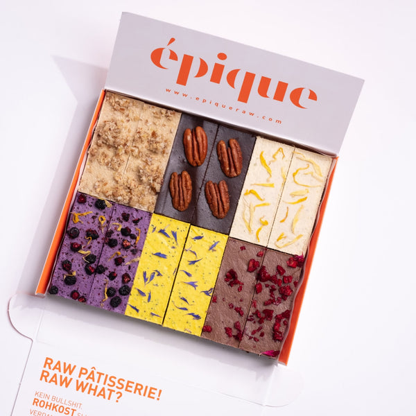 Épique - Raw Pâtisserie - 1-min.jpg