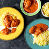 India Club Restaurant - Curry 2-min.jpg