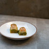 KWA - Menu - Baklava-min.jpg