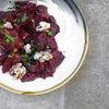 KWA - Menu - rote beete-min.jpg