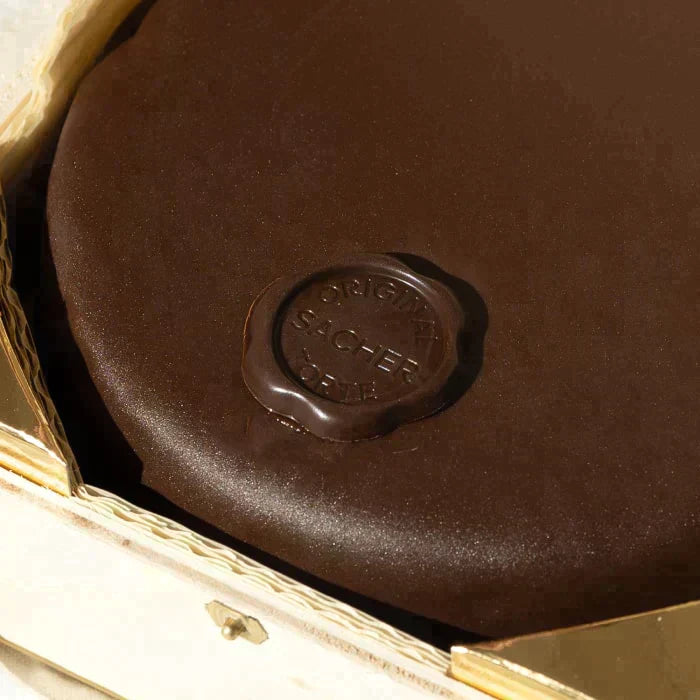 Sacher2-min.jpg