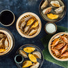 SomeDimSum Favourites-hero.jpg