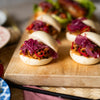 bao buns.jpg