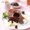 hennsler_valentinstag_dessert.webp