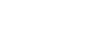 cmd