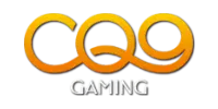 cq9