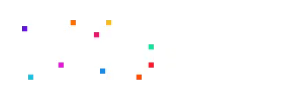 pgsoft