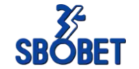 sbobet