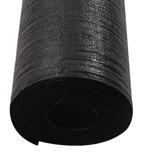 3FT*295FT--3.2OZ Weed Membrane , Weed Control Fabric,Ground cover Membrane, Weed Barrier Fabric.