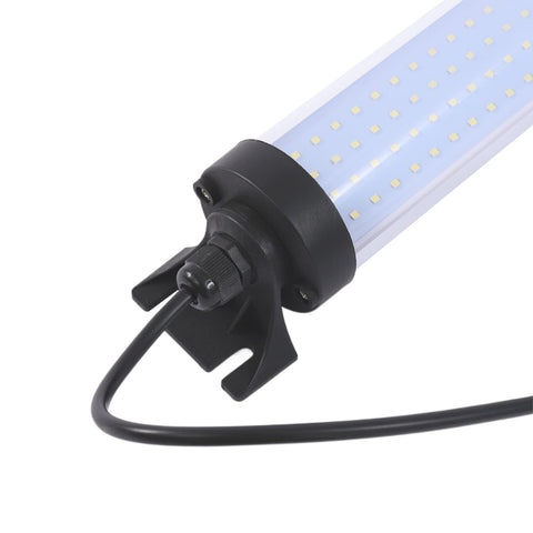 LED Work Light 20W Explosion Proof LED Light Waterproof CNC Machine lamp Industrial Workshop Garage Lighting