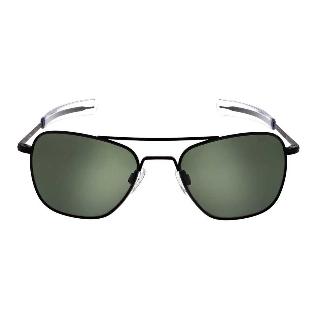 Buy Ray-Ban Rb8064 Titanium Sunglasses Online.