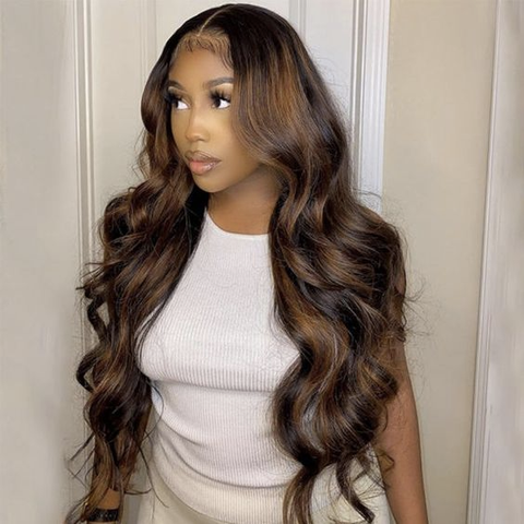 purchase lace front wig online