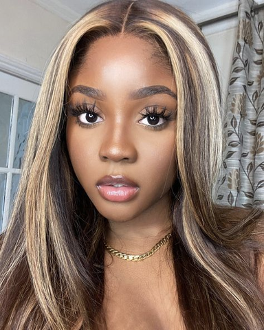 buy lace front wigs