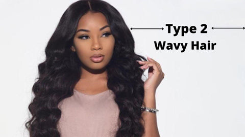 how to get wavy hair