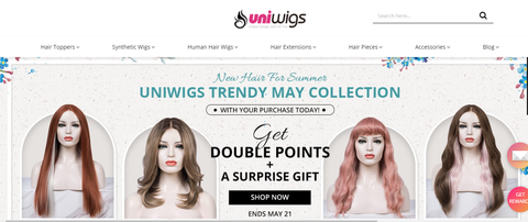 Uniwigs