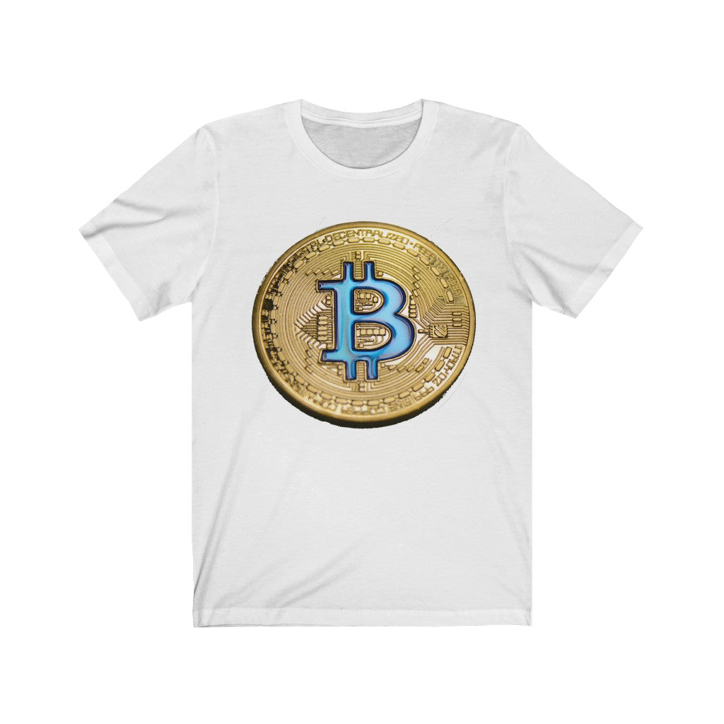 crypto world clothing