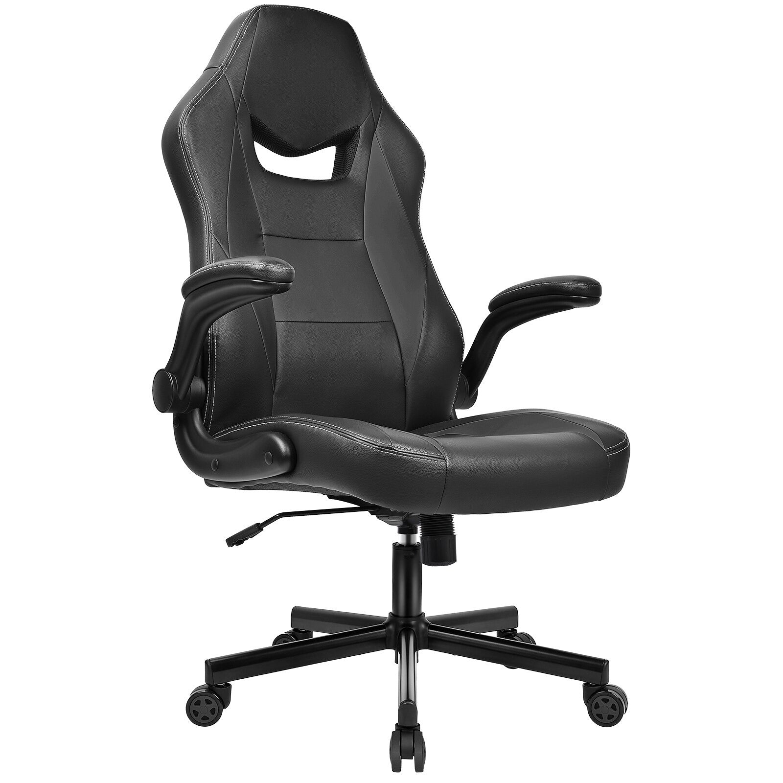 basetbl chair