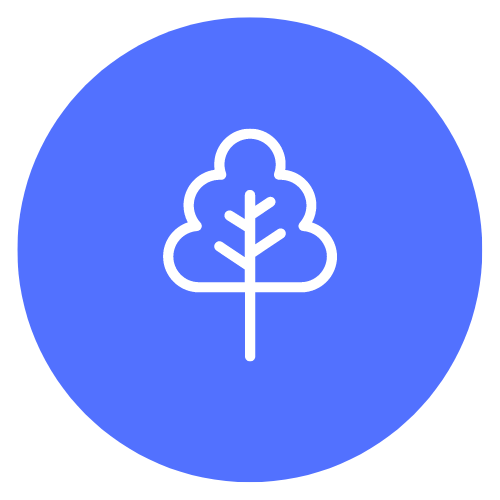TreeSymbol.png__PID:e06cd940-583d-4f75-826f-b85b912979f7