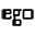 wearego.com-logo