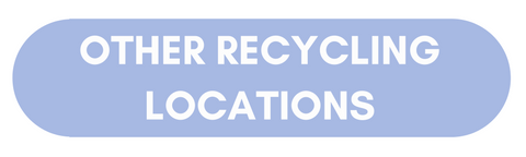 Other Recycling Locations