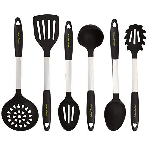 Baking Tool Set — Baltimore Chef Shop