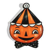 https://cdn.shopify.com/s/files/1/0568/3347/4700/files/johanna-parker-carnival-cottage-7-pumpkin-plate-set12-quirks--1_200x200.jpg?v=1690067387