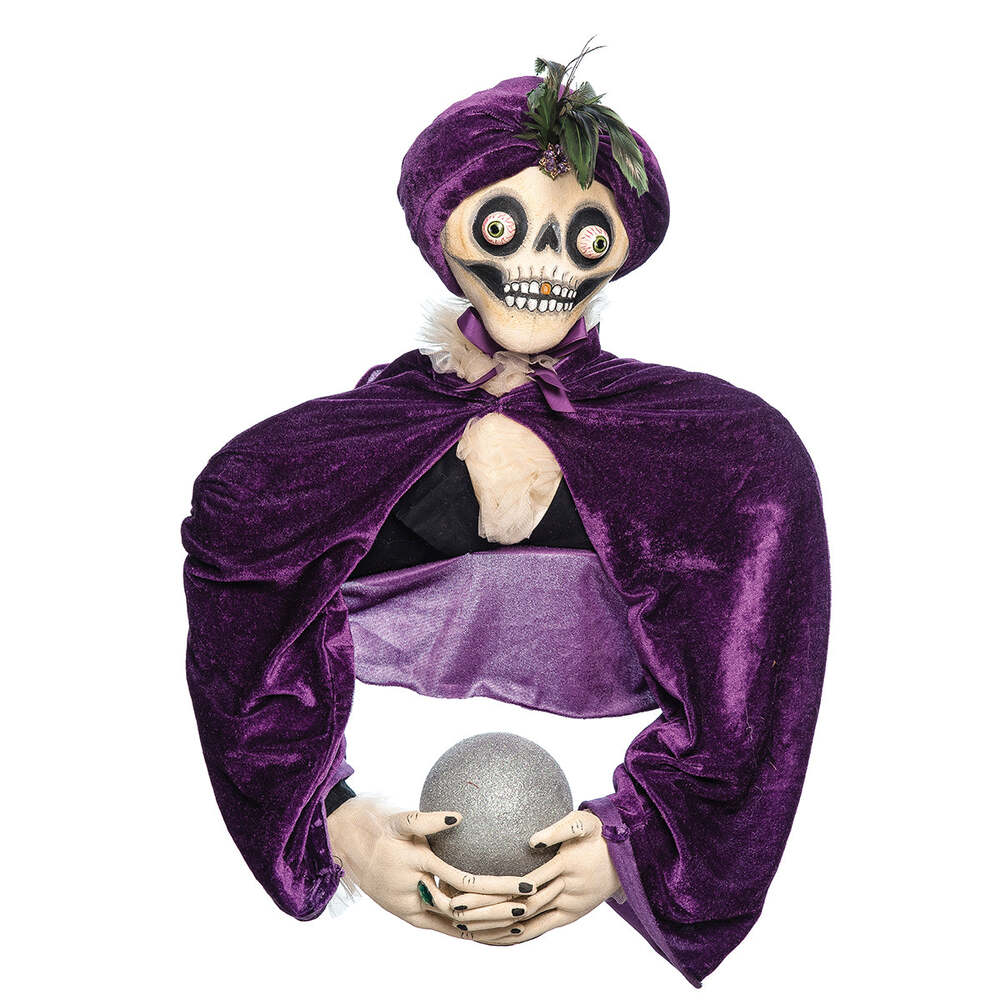 Zach Gathered Traditions Art Doll by Joe Spencer