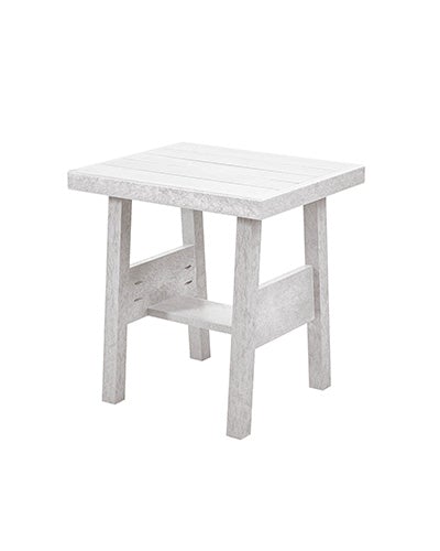 Tofino End Table - Special Order
