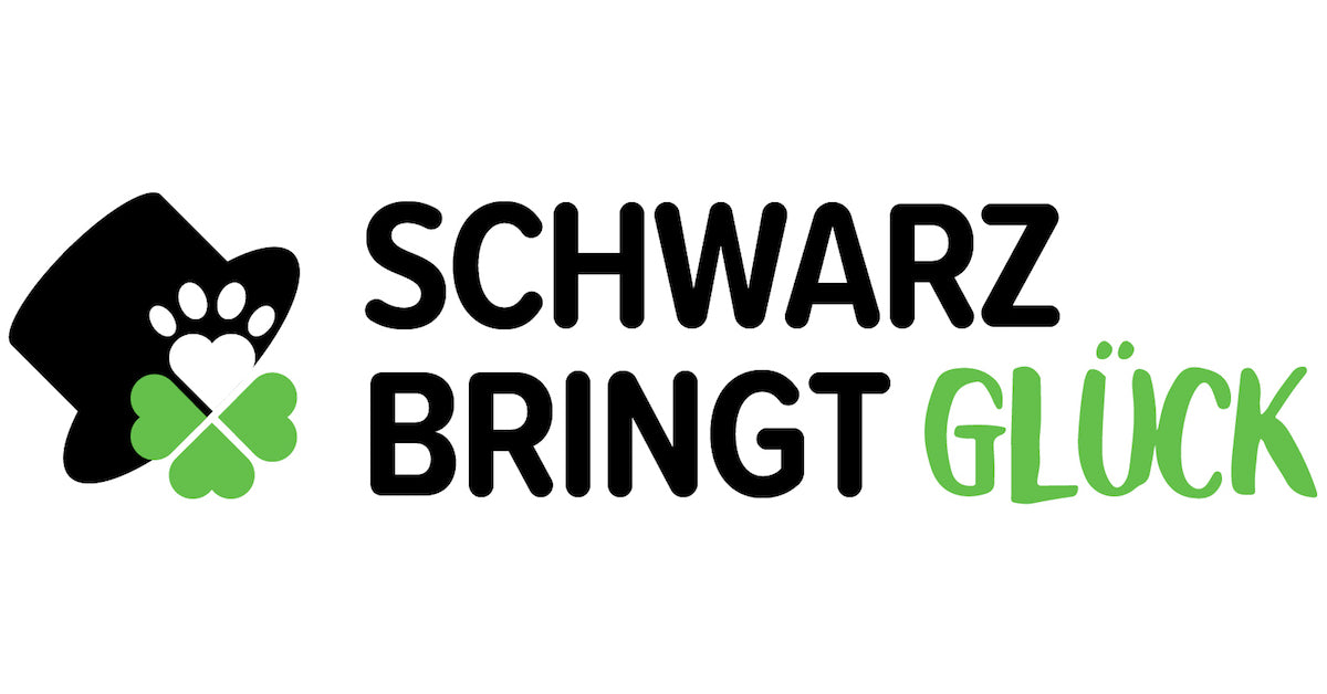 (c) Schwarz-bringt-glueck.de