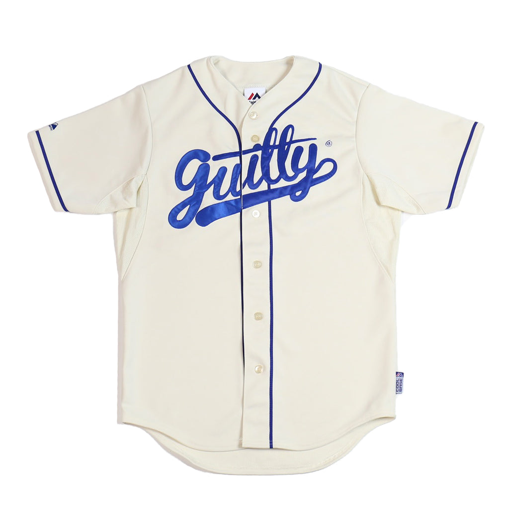 classic baseball jerseys